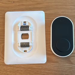 WYZE Smart Thermostat 