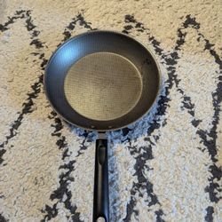 10" Nonstick Cooking Pan