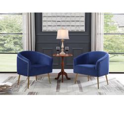 Wayfair Accent Chair