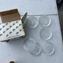 Coasters Para Tazas Son De Princes House 