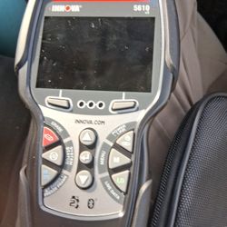 Innova Pro2