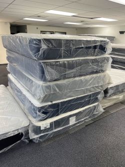 💤 You Snoozed… We Extended!