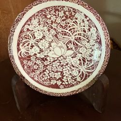 Assorted Vintage China