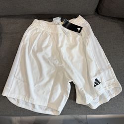 Brand New Adidas Sport Short 