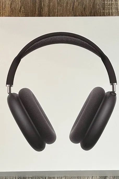 apple airpod max