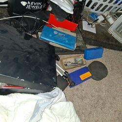 Cnc Tolls Machining Tools For One Dollar