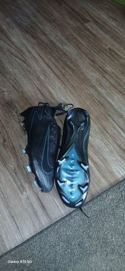 Nike Mercurial Vapor 16 Elite 