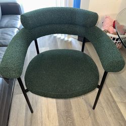 Dinning Room Chairs