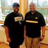 Quinton Posley