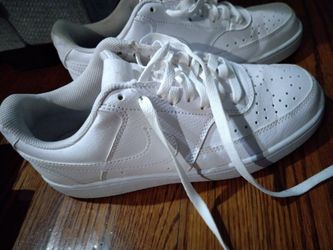 Women's Nike