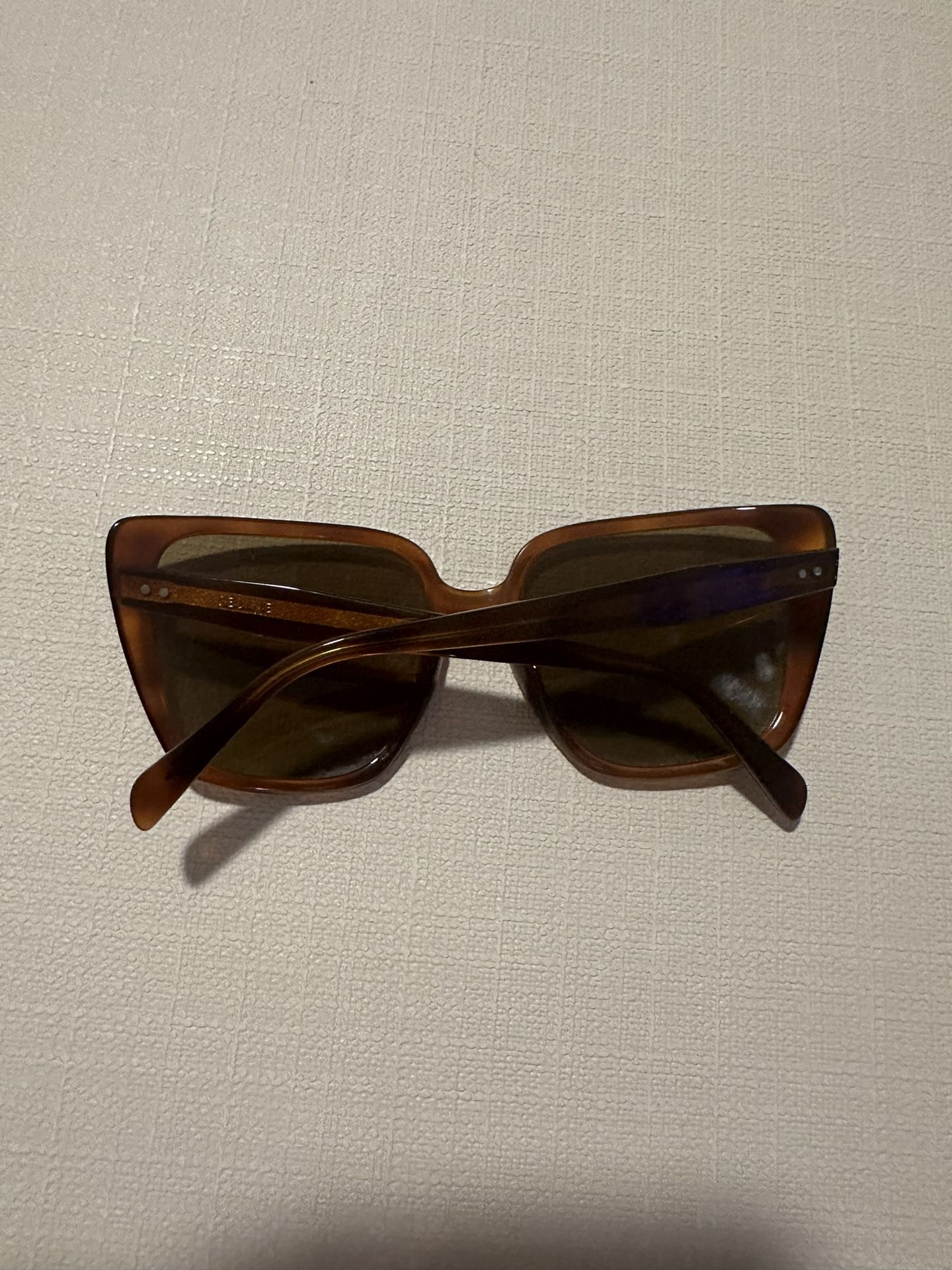 Women’s Celine Sunglasses