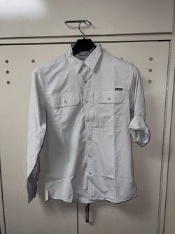 Eddie Bauer Shirt