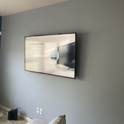 Tv Wall Mounts
