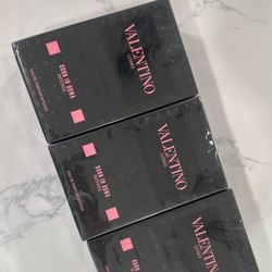 Valentino Cologne 