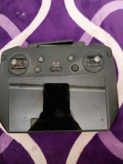 DJI RC Pro