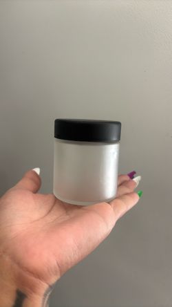 Jars