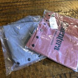 NEW Women’s skirts size 16