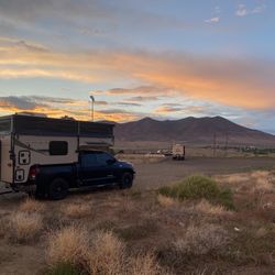 2023 Palomino Camper Backpack Edition (SS1251)