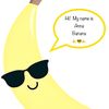 AnnaBanana
