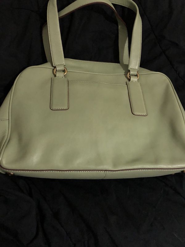 New Fossil Handbag With No Tags For In Tampa Fl Offerup