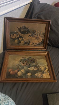 Hero Bos pictures
