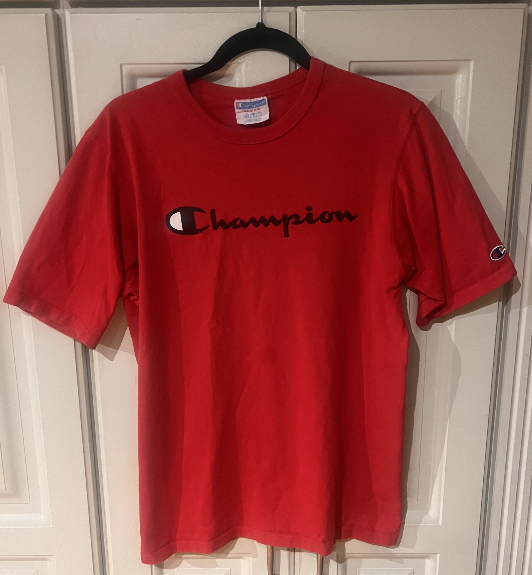 Campion t-shirt 