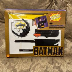 Collectors Toys