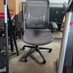 Office Chair. 