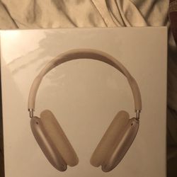 AirPods Max Pro 