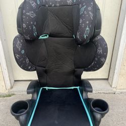 EVENFLO BOOSTER SEAT 