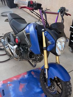 250 cc