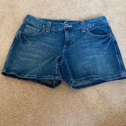 Tommy Hilfiger Shorts