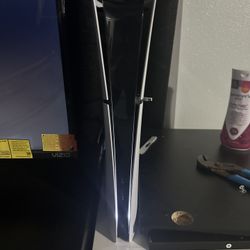 Ps5 Slim
