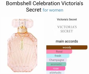 Vs discount bombshell harga