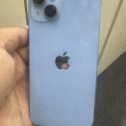 iPhone 14 Plus T-Mobile Unlock 