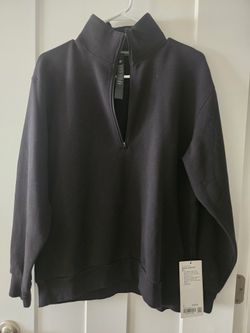 Lululemon Men's Sweetheart Size S New