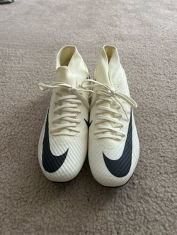 Nike Mercurials Pro Size 10.5