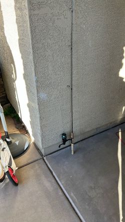 Daiwa Reel with Bass Pro Rod