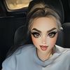 Kaila