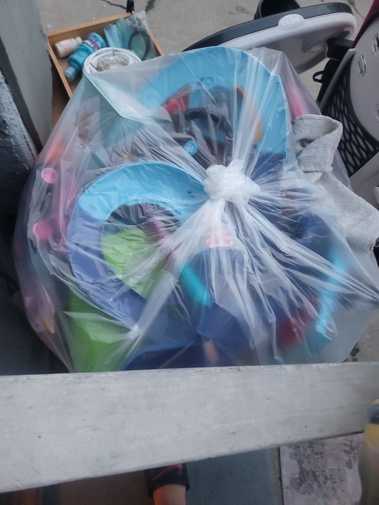 Caritos Para Niños