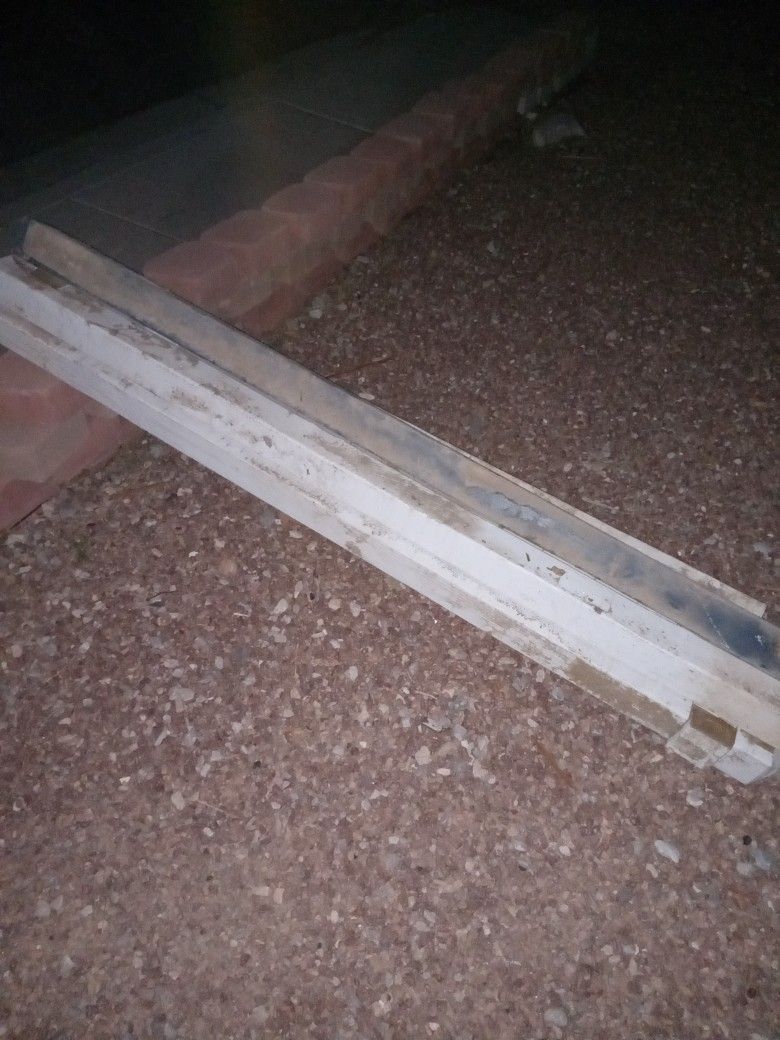 4x4 Free 7 Wood 1860 Banaba. Ln 89156