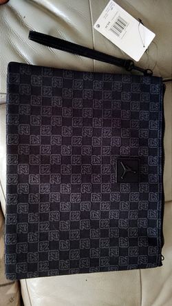 Jordan bag set