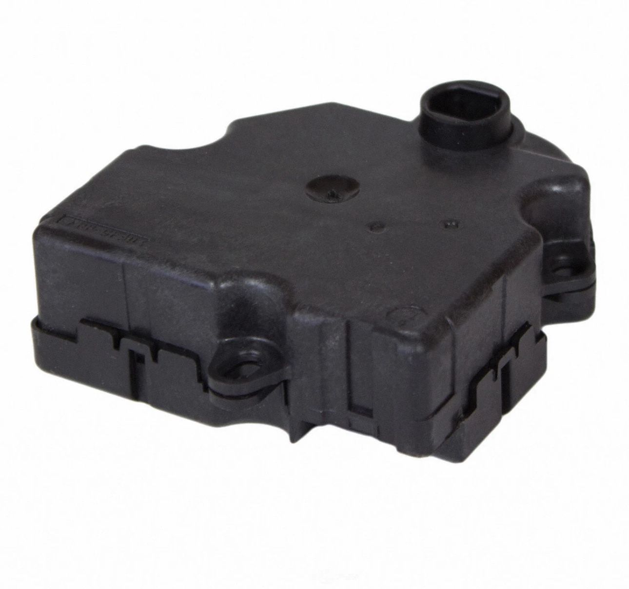 HVAC Blend Door Actuator-Heater Blend Door Actuator Motorcraft YH-1885