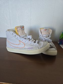 Nike Blazers '77