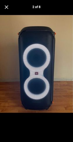 Jbl 710 semi new only use 3 times
