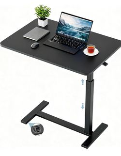 Overbed Table
