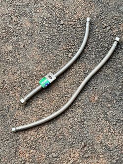 Connectors