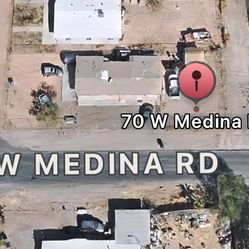 Yard sale, Venta De Cosas De casa