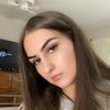 Abbi Bloom