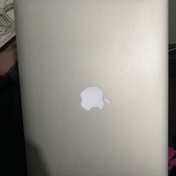 13 In Apple MacBook Air 